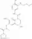 Fig. 110 - FUSED RING DERIVATIVE USED AS FGFR4 INHIBITOR