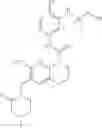 Fig. 111 - FUSED RING DERIVATIVE USED AS FGFR4 INHIBITOR