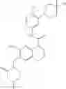 Fig. 112 - FUSED RING DERIVATIVE USED AS FGFR4 INHIBITOR