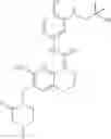 Fig. 113 - FUSED RING DERIVATIVE USED AS FGFR4 INHIBITOR