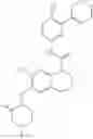 Fig. 114 - FUSED RING DERIVATIVE USED AS FGFR4 INHIBITOR