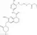 Fig. 115 - FUSED RING DERIVATIVE USED AS FGFR4 INHIBITOR