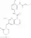 Fig. 116 - FUSED RING DERIVATIVE USED AS FGFR4 INHIBITOR