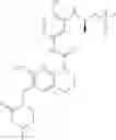 Fig. 117 - FUSED RING DERIVATIVE USED AS FGFR4 INHIBITOR