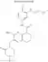 Fig. 118 - FUSED RING DERIVATIVE USED AS FGFR4 INHIBITOR