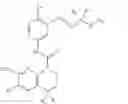 Fig. 119 - FUSED RING DERIVATIVE USED AS FGFR4 INHIBITOR