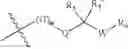 Fig. 121 - FUSED RING DERIVATIVE USED AS FGFR4 INHIBITOR