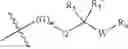 Fig. 125 - FUSED RING DERIVATIVE USED AS FGFR4 INHIBITOR