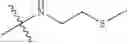 Fig. 126 - FUSED RING DERIVATIVE USED AS FGFR4 INHIBITOR