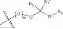 Fig. 127 - FUSED RING DERIVATIVE USED AS FGFR4 INHIBITOR
