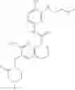 Fig. 129 - FUSED RING DERIVATIVE USED AS FGFR4 INHIBITOR