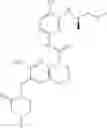 Fig. 130 - FUSED RING DERIVATIVE USED AS FGFR4 INHIBITOR