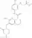 Fig. 131 - FUSED RING DERIVATIVE USED AS FGFR4 INHIBITOR
