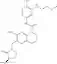 Fig. 133 - FUSED RING DERIVATIVE USED AS FGFR4 INHIBITOR