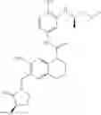 Fig. 134 - FUSED RING DERIVATIVE USED AS FGFR4 INHIBITOR