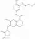 Fig. 135 - FUSED RING DERIVATIVE USED AS FGFR4 INHIBITOR