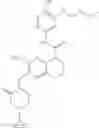 Fig. 137 - FUSED RING DERIVATIVE USED AS FGFR4 INHIBITOR