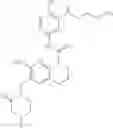 Fig. 139 - FUSED RING DERIVATIVE USED AS FGFR4 INHIBITOR