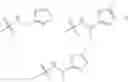 Fig. 14 - FUSED RING DERIVATIVE USED AS FGFR4 INHIBITOR