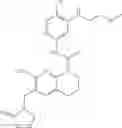 Fig. 140 - FUSED RING DERIVATIVE USED AS FGFR4 INHIBITOR