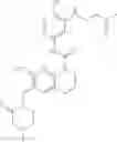 Fig. 141 - FUSED RING DERIVATIVE USED AS FGFR4 INHIBITOR