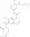 Fig. 142 - FUSED RING DERIVATIVE USED AS FGFR4 INHIBITOR