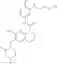 Fig. 143 - FUSED RING DERIVATIVE USED AS FGFR4 INHIBITOR