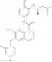 Fig. 145 - FUSED RING DERIVATIVE USED AS FGFR4 INHIBITOR