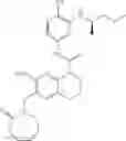 Fig. 146 - FUSED RING DERIVATIVE USED AS FGFR4 INHIBITOR