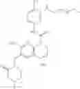 Fig. 147 - FUSED RING DERIVATIVE USED AS FGFR4 INHIBITOR
