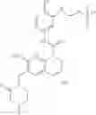 Fig. 148 - FUSED RING DERIVATIVE USED AS FGFR4 INHIBITOR