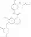 Fig. 149 - FUSED RING DERIVATIVE USED AS FGFR4 INHIBITOR