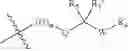 Fig. 15 - FUSED RING DERIVATIVE USED AS FGFR4 INHIBITOR