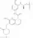 Fig. 150 - FUSED RING DERIVATIVE USED AS FGFR4 INHIBITOR