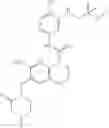 Fig. 151 - FUSED RING DERIVATIVE USED AS FGFR4 INHIBITOR