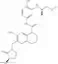 Fig. 152 - FUSED RING DERIVATIVE USED AS FGFR4 INHIBITOR