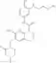 Fig. 153 - FUSED RING DERIVATIVE USED AS FGFR4 INHIBITOR
