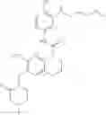 Fig. 154 - FUSED RING DERIVATIVE USED AS FGFR4 INHIBITOR