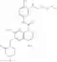 Fig. 155 - FUSED RING DERIVATIVE USED AS FGFR4 INHIBITOR