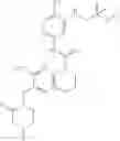 Fig. 156 - FUSED RING DERIVATIVE USED AS FGFR4 INHIBITOR