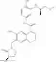 Fig. 157 - FUSED RING DERIVATIVE USED AS FGFR4 INHIBITOR