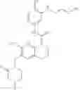 Fig. 158 - FUSED RING DERIVATIVE USED AS FGFR4 INHIBITOR