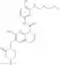 Fig. 159 - FUSED RING DERIVATIVE USED AS FGFR4 INHIBITOR
