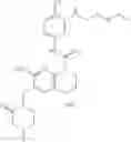 Fig. 160 - FUSED RING DERIVATIVE USED AS FGFR4 INHIBITOR