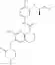 Fig. 161 - FUSED RING DERIVATIVE USED AS FGFR4 INHIBITOR
