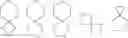 Fig. 17 - FUSED RING DERIVATIVE USED AS FGFR4 INHIBITOR