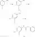 Fig. 23 - FUSED RING DERIVATIVE USED AS FGFR4 INHIBITOR