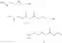 Fig. 24 - FUSED RING DERIVATIVE USED AS FGFR4 INHIBITOR