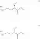 Fig. 25 - FUSED RING DERIVATIVE USED AS FGFR4 INHIBITOR