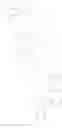 Fig. 26 - FUSED RING DERIVATIVE USED AS FGFR4 INHIBITOR
